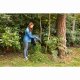 Black & Decker BEMW451BH-QS #10