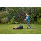 Black & Decker BEMW451BH-QS #5