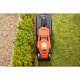 Black & Decker BEMW451BH-QS #7