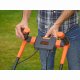 Black & Decker BEMW451BH-QS #9