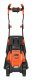 Black & Decker BEMW451BH-QS #2