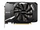 MSI AERO ITX GeForce RTX 3060 AERO ITX 12G OC