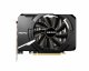 MSI AERO ITX GeForce RTX 3060 AERO ITX 12G OC #4