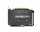 MSI AERO ITX GeForce RTX 3060 AERO ITX 12G OC #5