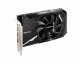 MSI AERO ITX GeForce RTX 3060 AERO ITX 12G OC #3