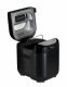 Tefal PF251835 #2
