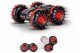 Carrera RC All-Terrain Stunt Water Car #2