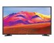 Samsung Series 5 UE32T5372CU