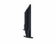 Samsung Series 5 UE32T5372CU #7