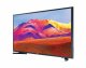 Samsung Series 5 UE32T5372CU #2