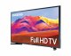 Samsung Series 5 UE32T5372CU #10