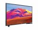 Samsung Series 5 UE32T5372CU #3