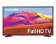 Samsung Series 5 UE32T5372CU #9