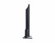 Samsung Series 5 UE32T5372CU #4