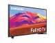 Samsung Series 5 UE32T5372CU #11