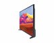 Samsung Series 5 UE32T5372CU #6