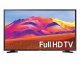 Samsung Series 5 UE32T5372CU #8