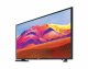 Samsung Series 5 UE32T5372CU #5