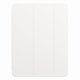 Apple MJMH3ZM/A