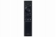 Samsung QE43Q67AAU #9