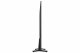 Samsung QE43Q67AAU #4