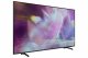 Samsung QE43Q67AAU #3