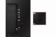 Samsung QE43Q67AAU #8