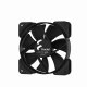 Fractal Design Aspect 12 PWM #2