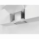 Electrolux LFG716X #12