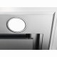 Electrolux LFG716X #11
