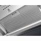 Electrolux LFG716X #7
