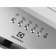 Electrolux LFG716X #10