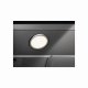 Electrolux LFG716X #13