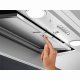 Electrolux LFG716X #9