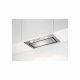 Electrolux LFG716X #6
