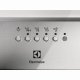 Electrolux LFG716X #14
