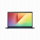 ASUS VivoBook 14 X413JA-EB249T #1