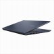 ASUS VivoBook 14 X413JA-EB249T #3