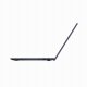ASUS VivoBook 14 X413JA-EB249T #12