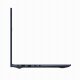 ASUS VivoBook 14 X413JA-EB249T #13