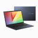 ASUS VivoBook 14 X413JA-EB249T #5