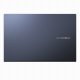 ASUS VivoBook 14 X413JA-EB249T #7