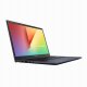 ASUS VivoBook 14 X413JA-EB249T #2