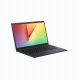 ASUS VivoBook 14 X413JA-EB249T #10