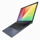 ASUS VivoBook 14 X413JA-EB249T #4