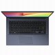 ASUS VivoBook 14 X413JA-EB249T #6