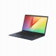 ASUS VivoBook 14 X413JA-EB249T #9