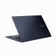 ASUS VivoBook 14 X413JA-EB249T #8