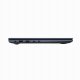 ASUS VivoBook 14 X413JA-EB249T #15