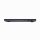 ASUS VivoBook 14 X413JA-EB249T #14